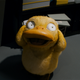 Illustration for article titled iDetective Pikachu/i cinematographer happy his CGI monstrosities less obviously awful than iSonic/is